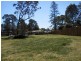 60 Eurelia Road, Buxton NSW 2571