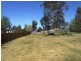 60 Eurelia Road, Buxton NSW 2571