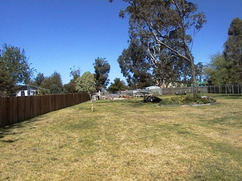 60 Eurelia Road, Buxton NSW 2571
