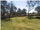 61 Eurelia Road, Buxton NSW 2571