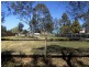 61 Eurelia Road, Buxton NSW 2571