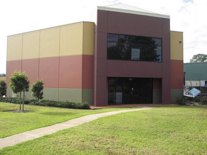 1/Cnr Argyle Street, Picton NSW 2571