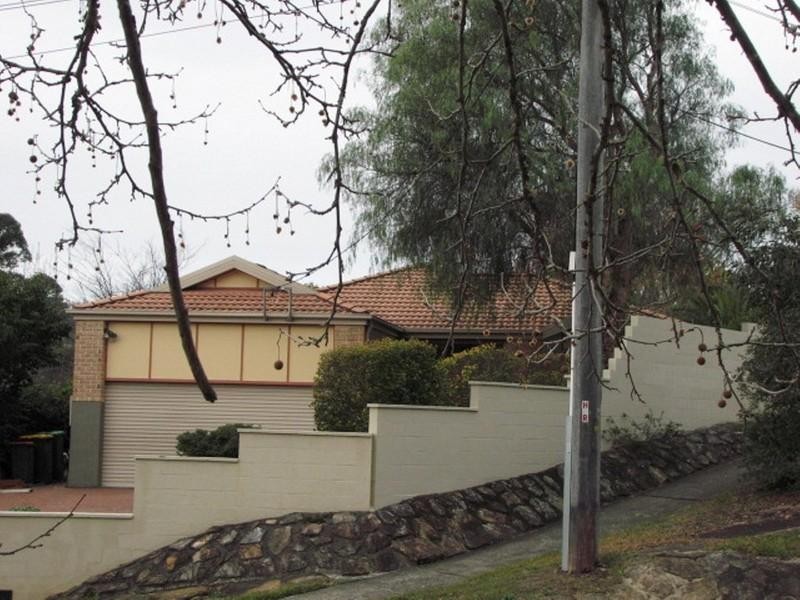 16A Picton Avenue, Picton NSW 2571