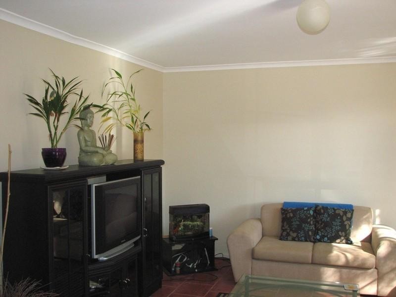 16A Picton Avenue, Picton NSW 2571