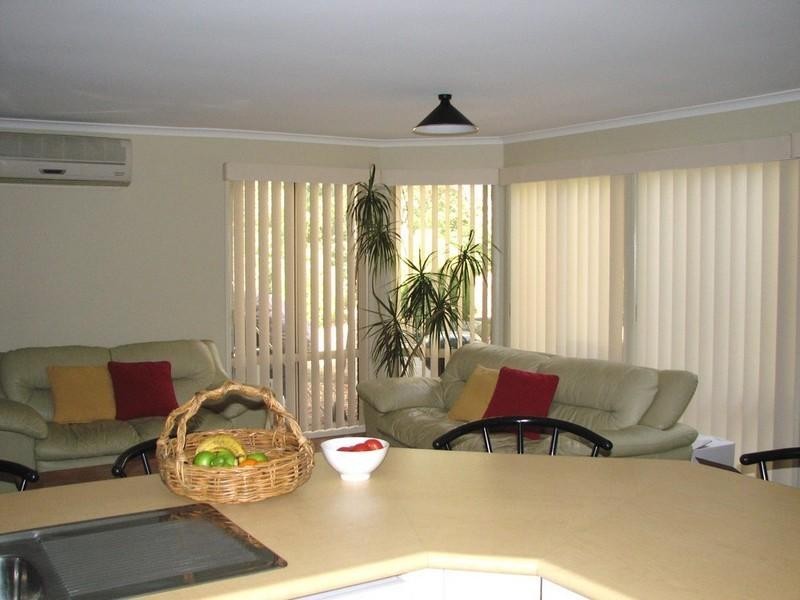 16A Picton Avenue, Picton NSW 2571