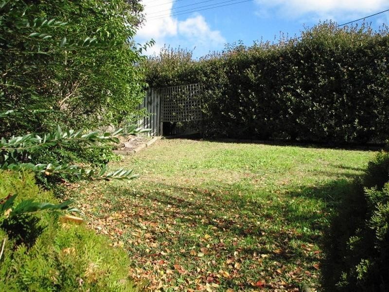 16A Picton Avenue, Picton NSW 2571