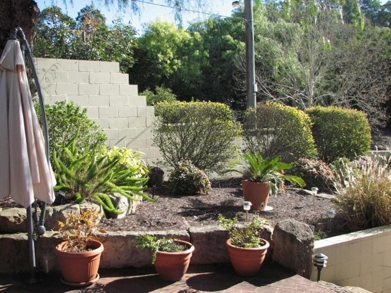 16A Picton Avenue, Picton NSW 2571