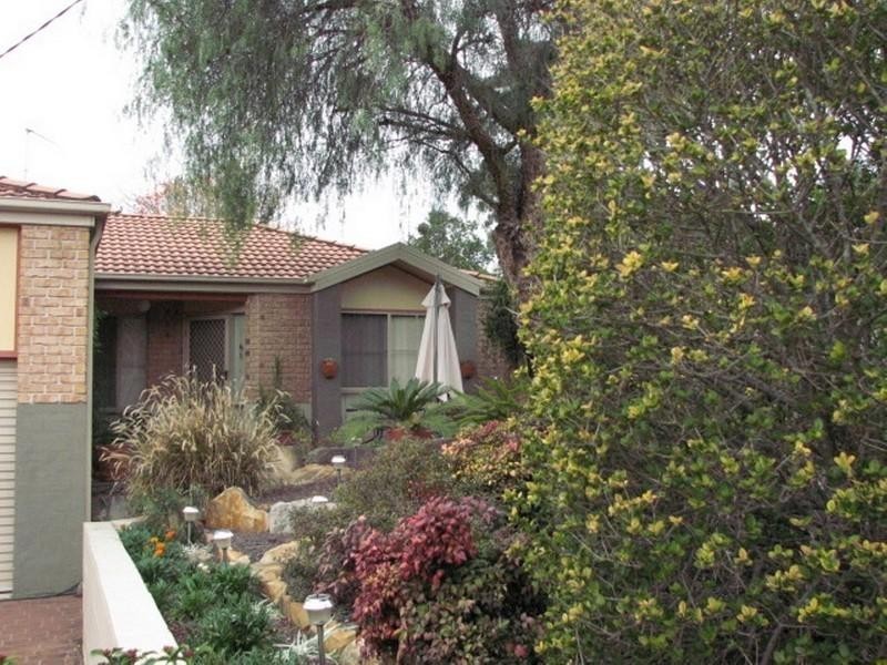 16A Picton Avenue, Picton NSW 2571