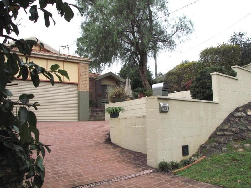 16A Picton Avenue, Picton NSW 2571