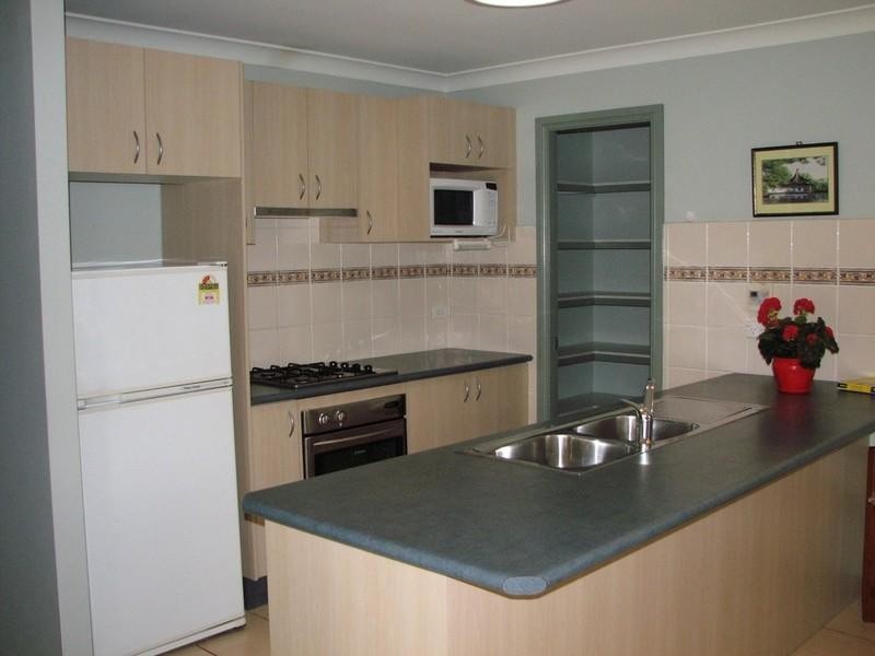 400 Argyle Street, Picton NSW 2571