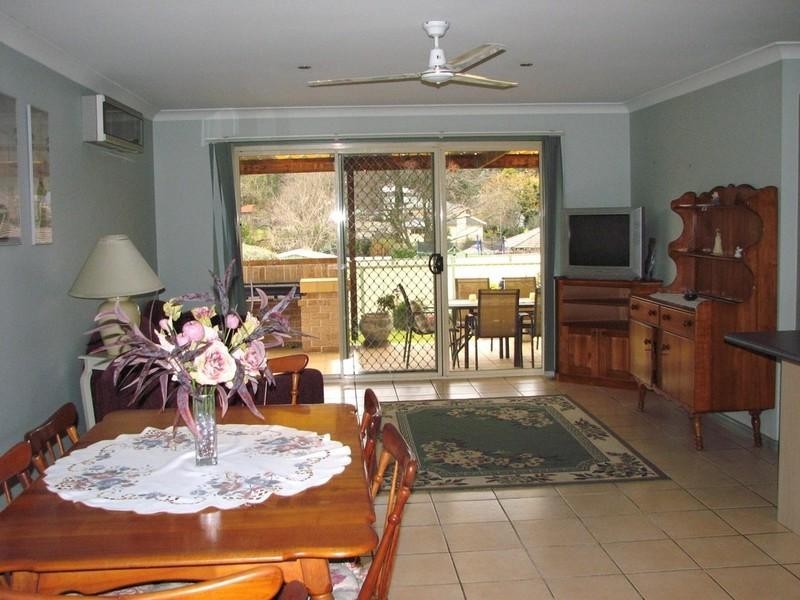 400 Argyle Street, Picton NSW 2571