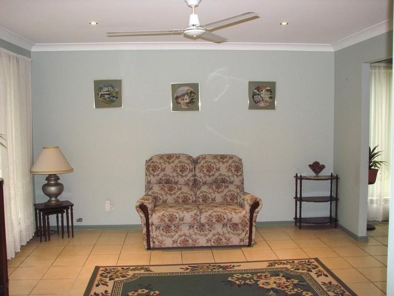 400 Argyle Street, Picton NSW 2571