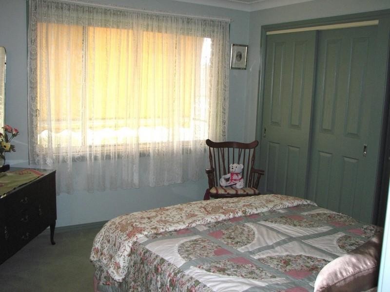 400 Argyle Street, Picton NSW 2571