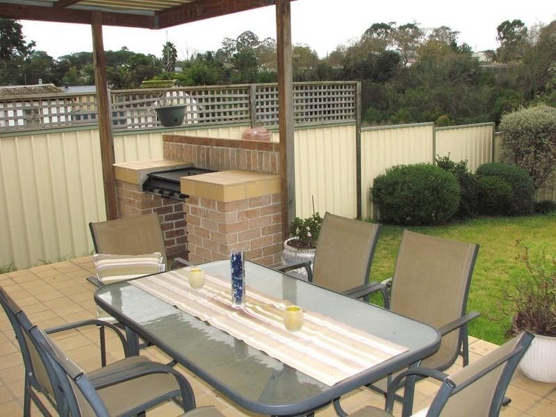 400 Argyle Street, Picton NSW 2571