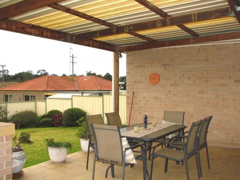 400 Argyle Street, Picton NSW 2571