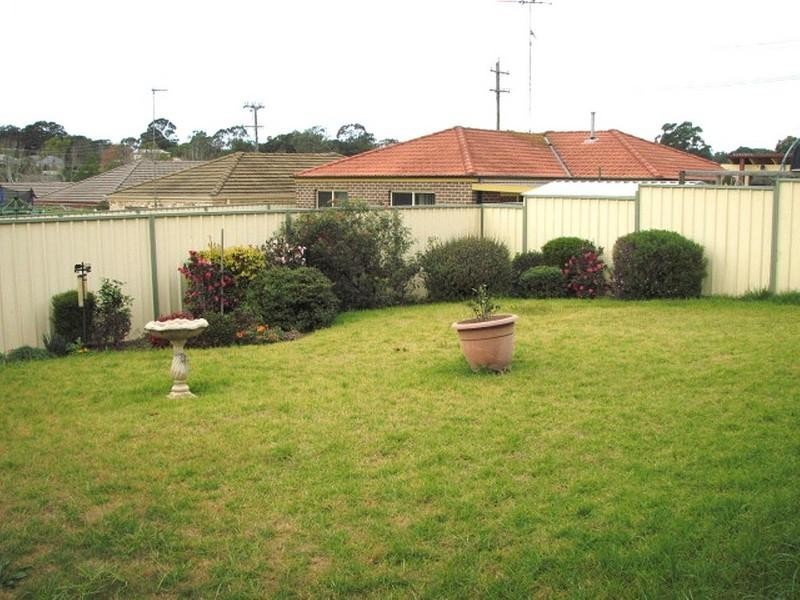 400 Argyle Street, Picton NSW 2571