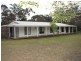 45 Arden Road, Buxton NSW 2571