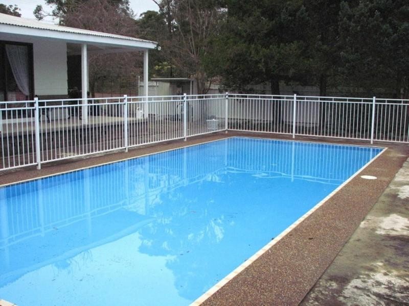 45 Arden Road, Buxton NSW 2571