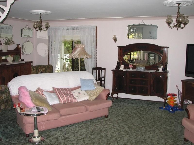 45 Arden Road, Buxton NSW 2571