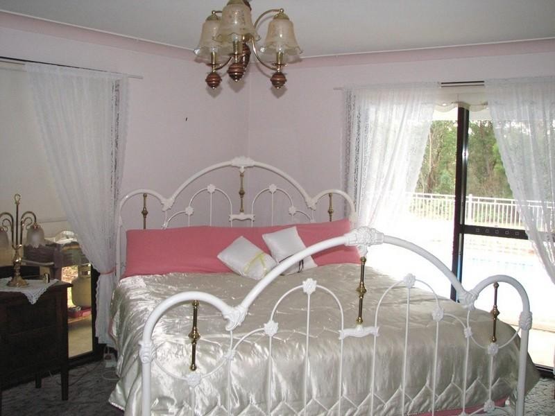 45 Arden Road, Buxton NSW 2571