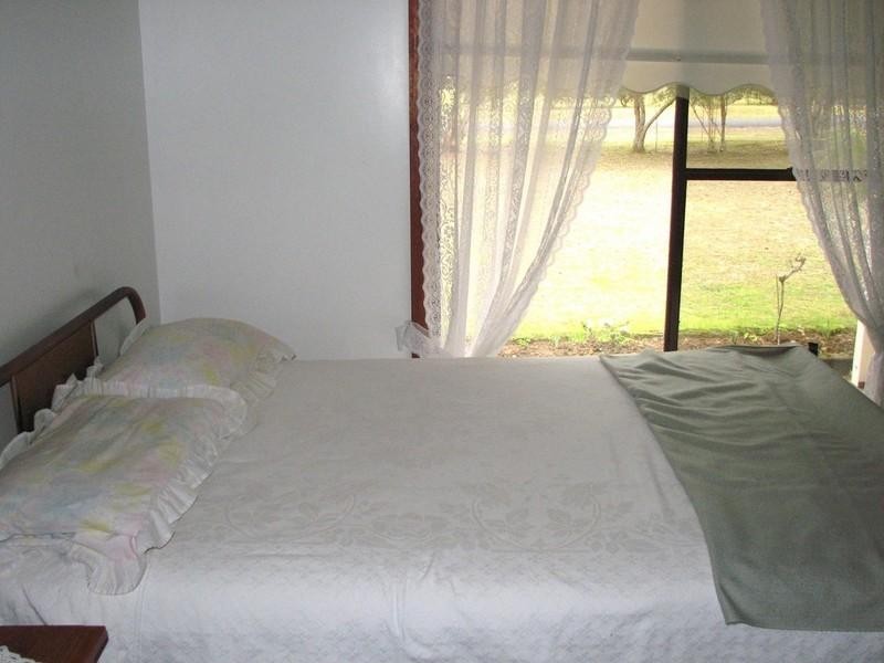 45 Arden Road, Buxton NSW 2571