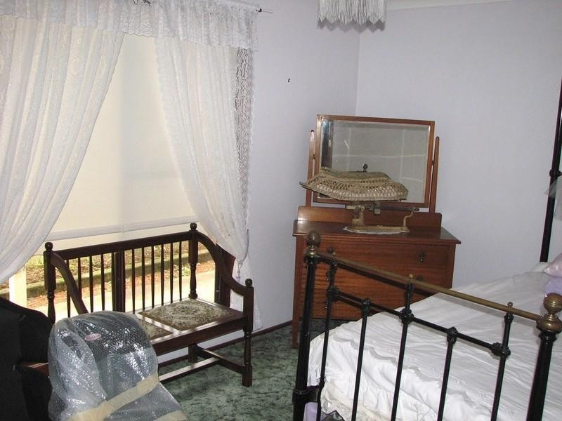 45 Arden Road, Buxton NSW 2571