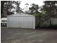 45 Arden Road, Buxton NSW 2571