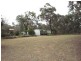 45 Arden Road, Buxton NSW 2571