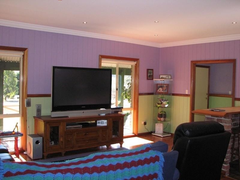 6 Sonja Place, Picton NSW 2571