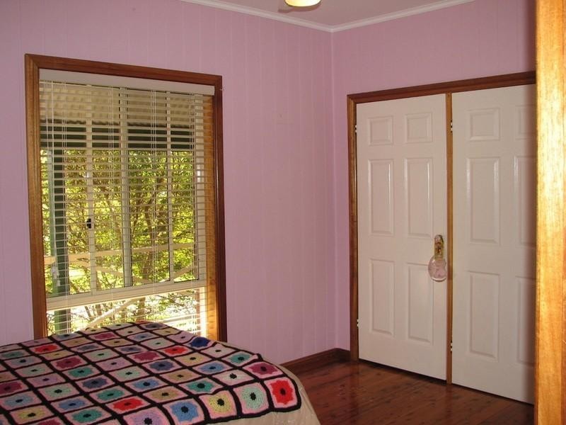 6 Sonja Place, Picton NSW 2571