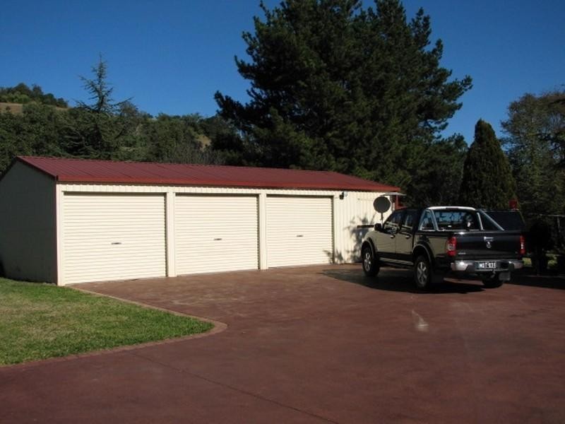 6 Sonja Place, Picton NSW 2571