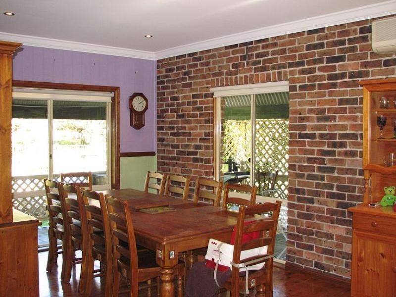 6 Sonja Place, Picton NSW 2571