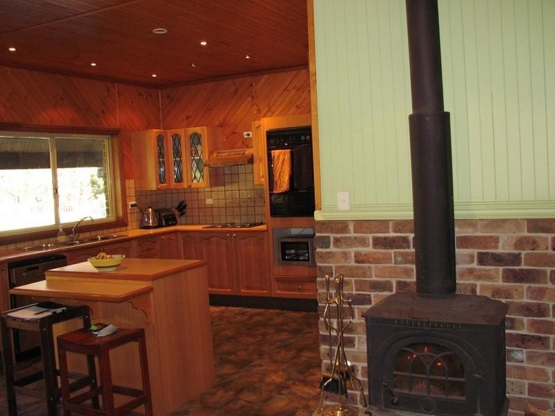 6 Sonja Place, Picton NSW 2571