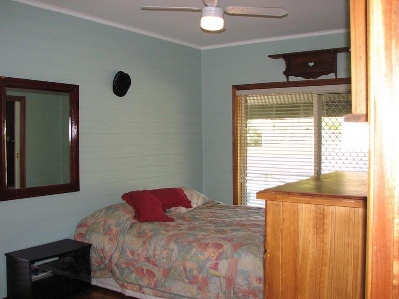 6 Sonja Place, Picton NSW 2571