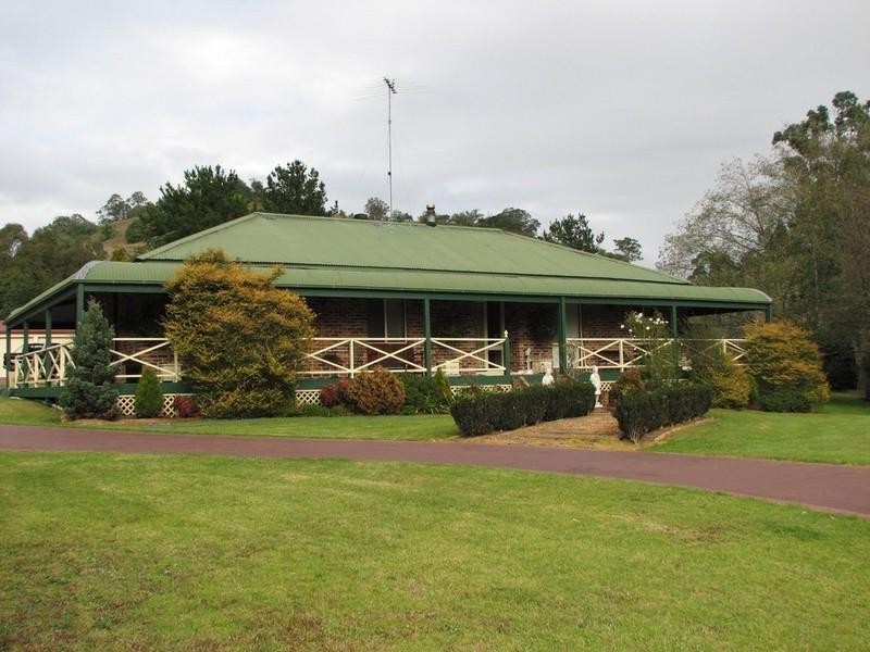 6 Sonja Place, Picton NSW 2571