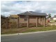 1 Thompson Place, Tahmoor NSW 2573