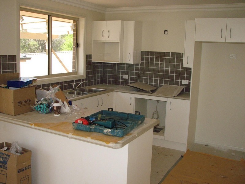 1 Thompson Place, Tahmoor NSW 2573