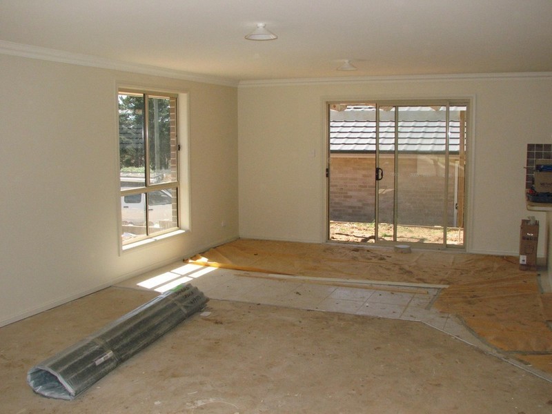 1 Thompson Place, Tahmoor NSW 2573