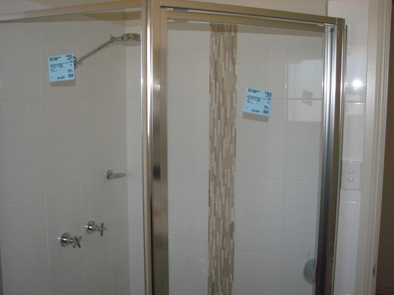 1 Thompson Place, Tahmoor NSW 2573