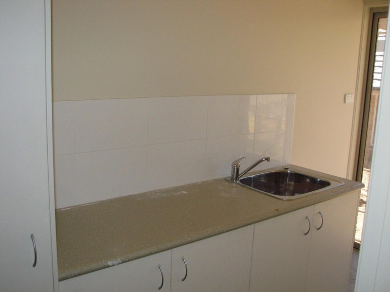 1 Thompson Place, Tahmoor NSW 2573