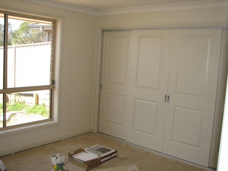 1 Thompson Place, Tahmoor NSW 2573