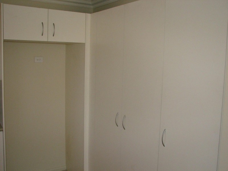 1 Thompson Place, Tahmoor NSW 2573