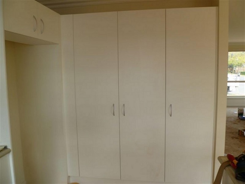 1 Thompson Place, Tahmoor NSW 2573