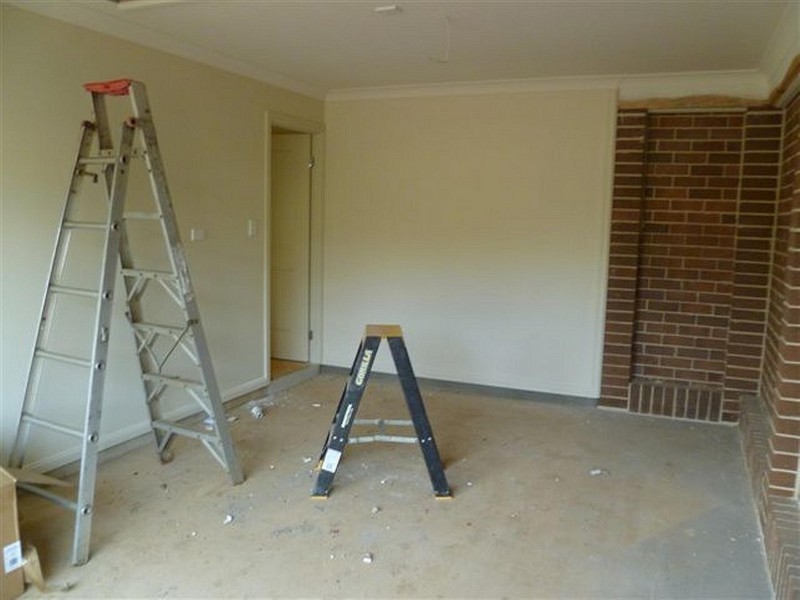 1 Thompson Place, Tahmoor NSW 2573