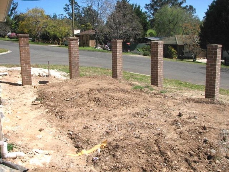 1 Thompson Place, Tahmoor NSW 2573