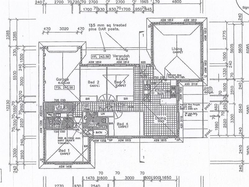26 Park Avenue, Tahmoor NSW 2573