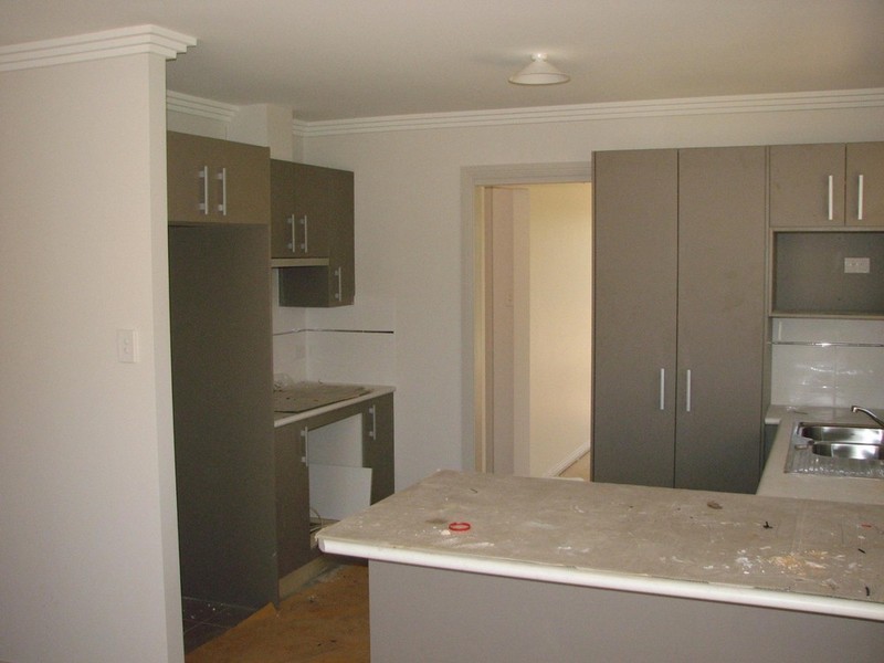 26 Park Avenue, Tahmoor NSW 2573