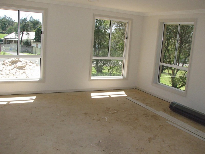 26 Park Avenue, Tahmoor NSW 2573