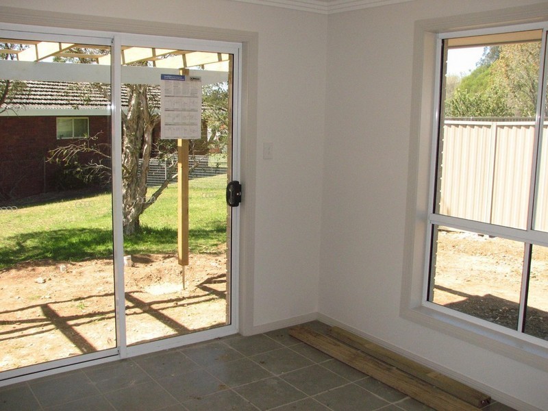 26 Park Avenue, Tahmoor NSW 2573