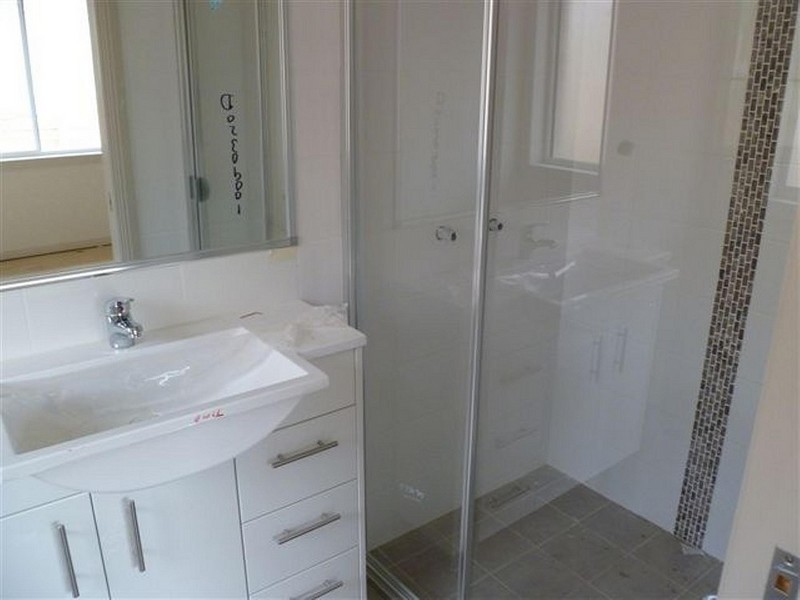 26 Park Avenue, Tahmoor NSW 2573